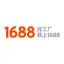 1688.com