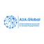 a2a.global