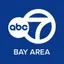 abc7news.com