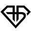adadiamonds.com