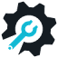 admintoolkit.io