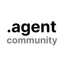 agentcommunity.org