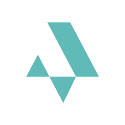 agentpowers.ai