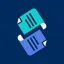 ai.simplepdf.com