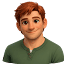 aidan.buzz