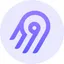 airbyte.com