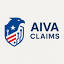 aivaclaims.com