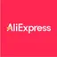 aliexpress.com