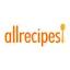 allrecipes.com