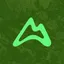 alltrails.com