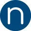 alohacare.nationsbenefits.com