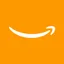 amazon.in