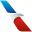 americanairlines.com