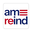 americanreindustrialization.com