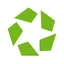 apartments.com