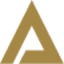 apdomi.pl