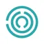 app.ompractice.com