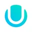 app.utrsports.net
