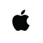 apple.com