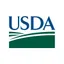 apps.fas.usda.gov