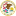 apps.ilsos.gov