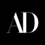 architecturaldigest.com