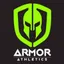 armorathletics.com