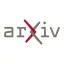 arxiv.org