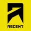 ascentprotein.com