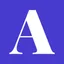 ashbyhq.com