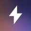 attention.com