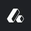 attio.com