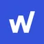 audit.wordlift.io