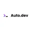 auto.dev
