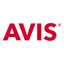 avis.com