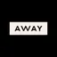 awaytravel.com