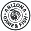 azgfd.com