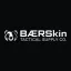 baerskintactical.com