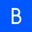 bankrate.com