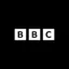 bbc.co.uk