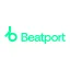 beatport.com