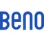 beno.com