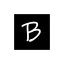 betternews.app