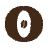 biomacoffee.com