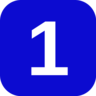birmakine.com