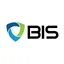 bissafety.ca