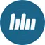 booksmandala.com