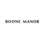 boonemanoraptshouston.com