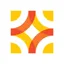 brightspeed.com