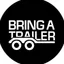 bringatrailer.com